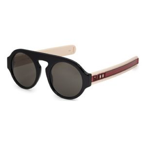 Unisex Gucci sunglasses only wore twice